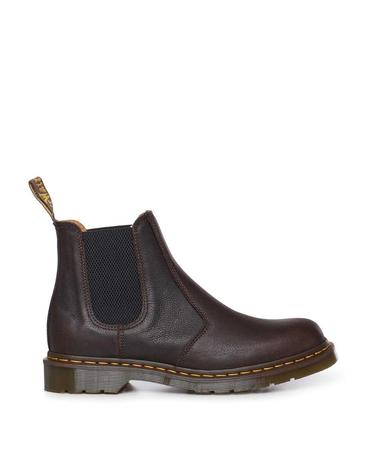 [해외직구] 26FW Dr  Martens 2976 레더 첼시 부츠 31989200 TP582273073