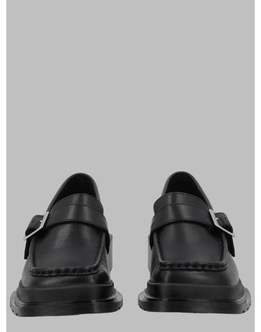 [해외직구] Dr  Martens 모카신 Maybole 43126001BLACK TP582427133