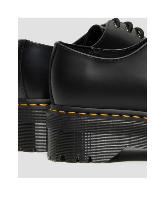 닥터마틴 [해외직구] 26SS Dr Martens 1461 quad 25567001BLACK TP577872858 착용컷