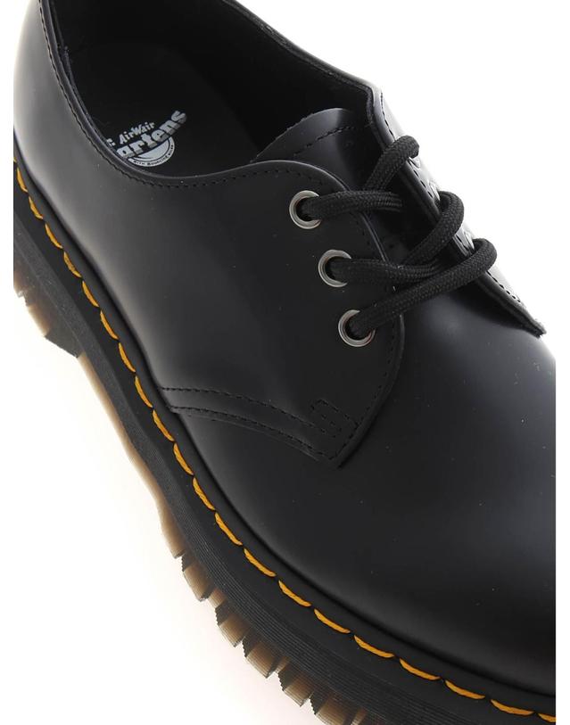 닥터마틴 [해외직구] 26FW Dr Martens 1461 QUAD 25567001 25567001 TP575513863 착용컷