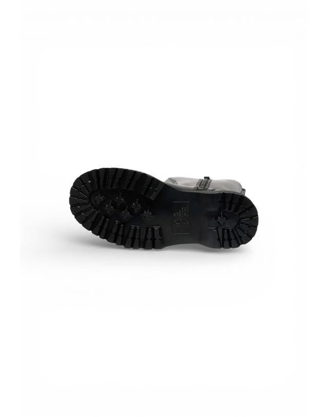 닥터마틴 [해외직구] 26SS Dr Martens Rejena 블랙 Old Harness 42803001 42803001 TP575959903 착용컷
