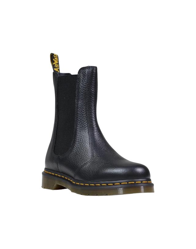 닥터마틴 [해외직구] 26FW Dr Martens 2976 Hi Milled 나파 41404001 41404001 TP575959850 착용컷