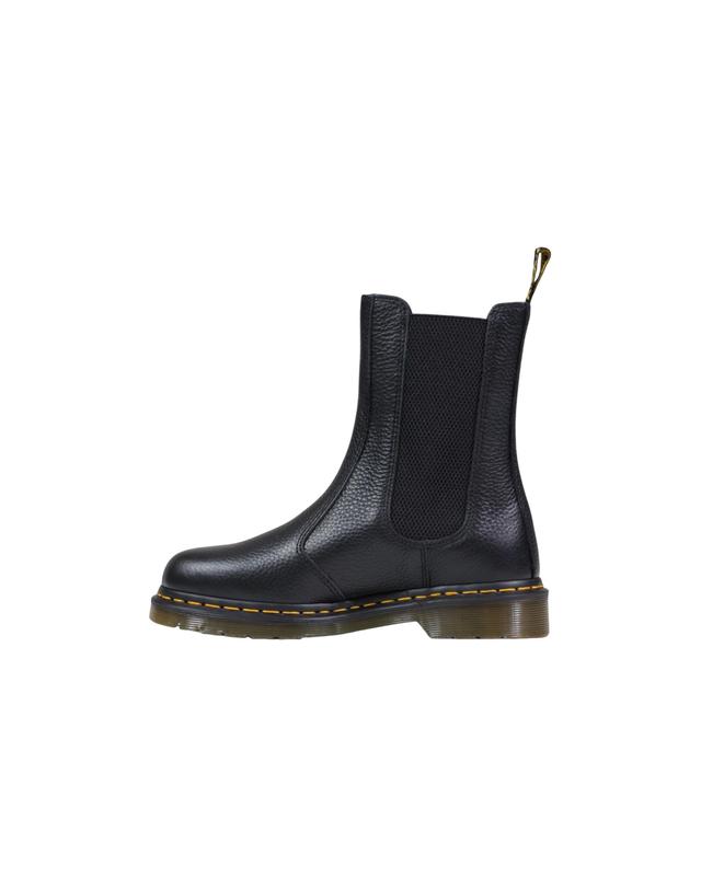 닥터마틴 [해외직구] 26FW Dr Martens 2976 Hi Milled 나파 41404001 41404001 TP575959850 착용컷