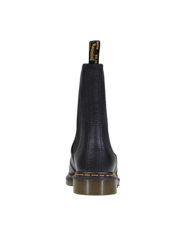 닥터마틴 [해외직구] 26FW Dr Martens 2976 Hi Milled 나파 41404001 41404001 TP575959850 착용컷