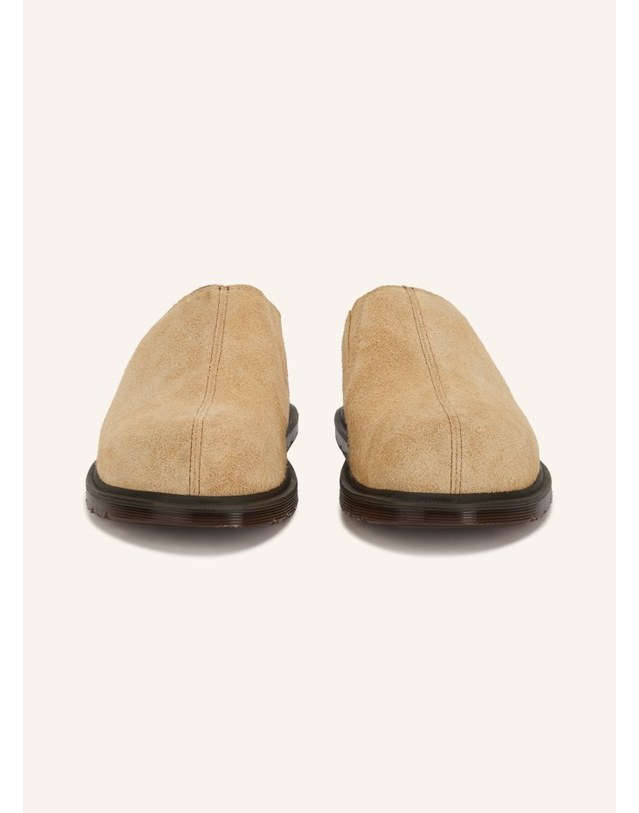 닥터마틴 [해외직구] Dr Martens 뮬 SAN 100294573712000 TP576919912 착용컷