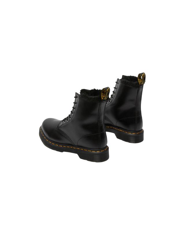 닥터마틴 [해외직구] 26FW Dr Martens 1460 SERENA 다크 GREY 26238021 26238021 TP575786644 착용컷