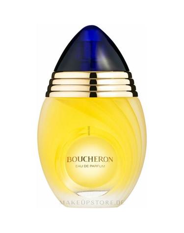 [부쉐론] 뿌르 팜므 오 드 퍼퓸 100ml