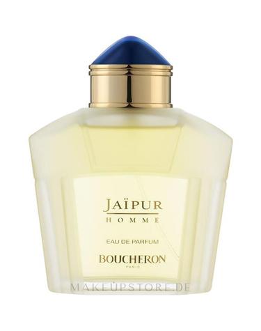 [부쉐론] 자이뿌르 옴므 오 드 퍼퓸 100ml