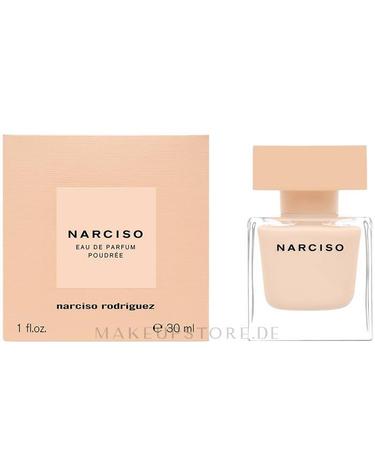 [나르시소 로드리게즈] 나르시소 푸드레 오 드 퍼퓸 30ml