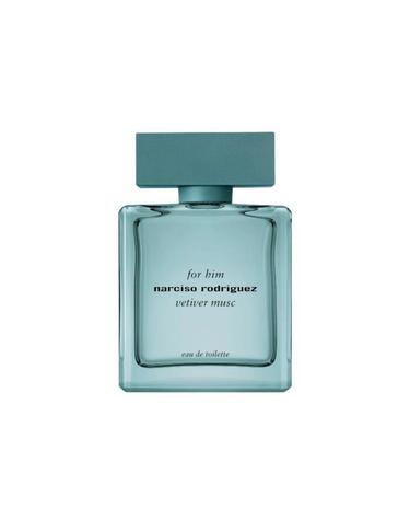 나르시소 로드리게즈 포 힘 베티버 머스크 오 드 뚜왈렛 100ml