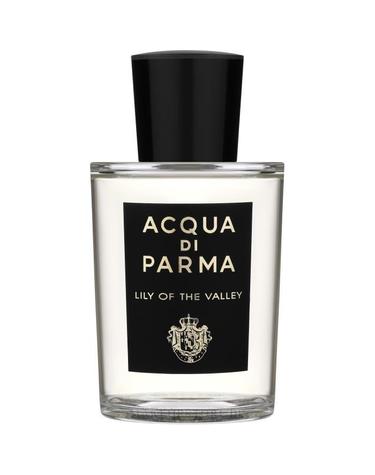 [아쿠아 디 파르마] 릴리 오브 더 밸리 오 드 퍼퓸 100ml