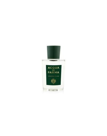 아쿠아 디 파르마 콜로니아 클럽 오 드 코롱 100ml