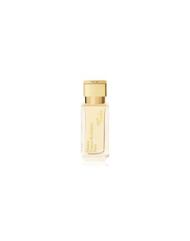 메종프란시스커정 젠틀 플루이디티 골드 오 드 퍼퓸 35ml