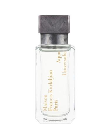 [메종 프란시스 커정] 아쿠아 유니버셜 오 드 뚜왈렛 200ml