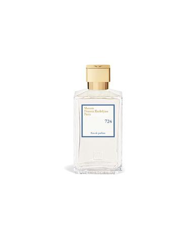 [메종 프란시스 커정] 724 오 드 퍼퓸 200ml