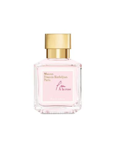 [메종 프란시스 커정] 아 라 로즈 오 드 뚜왈렛 70ml