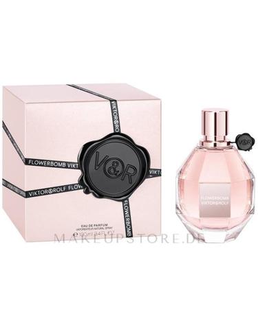 빅터 앤 롤프 [빅터앤롤프] 플라워 밤 오 드 퍼퓸 100ml