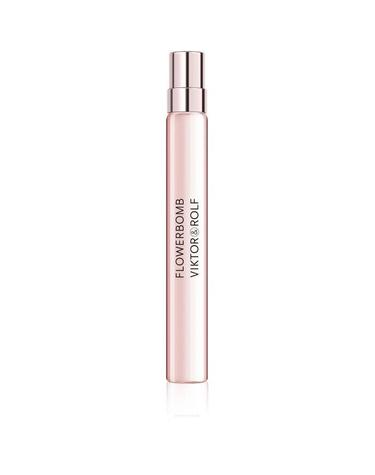 [빅터앤롤프] 플라워밤 오 드 퍼퓸 미니 10ml