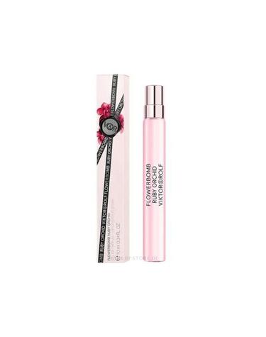 [빅터앤롤프] 플라워밤 루비 오키드 오 드 퍼퓸 10ml