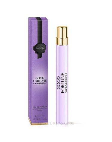 [빅터앤롤프] 오 드 퍼퓸 미니 10ml