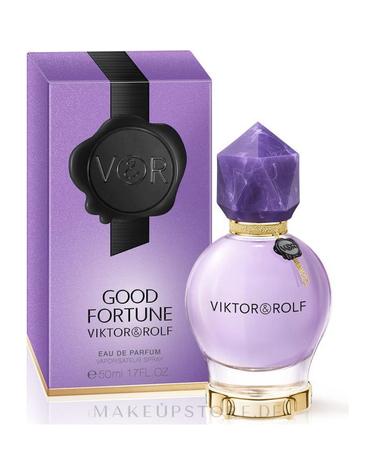 [빅터앤롤프] 굿 포춘 오 드 퍼퓸 50ml