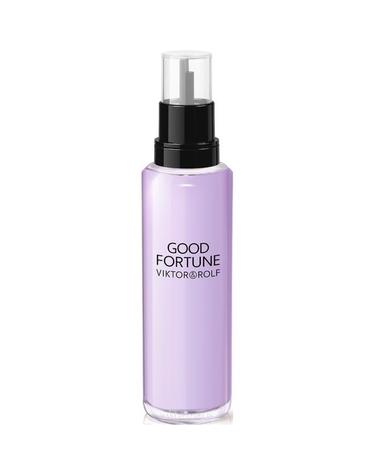 [빅터앤롤프] 굿 포춘 오 드 퍼퓸 100ml - 리필