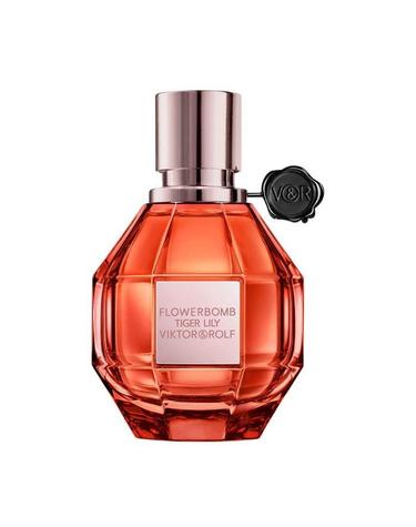 빅터앤롤프 플라워 밤 타이거 릴리 오 드 퍼퓸 50ml