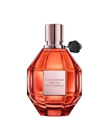 빅터앤롤프 플라워 밤 타이거 릴리 오 드 퍼퓸 100ml