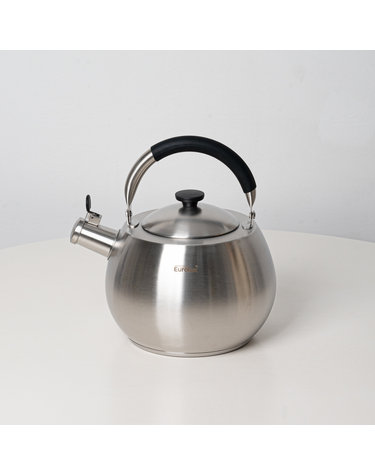 유로룩스 스텐 주전자 3.5L