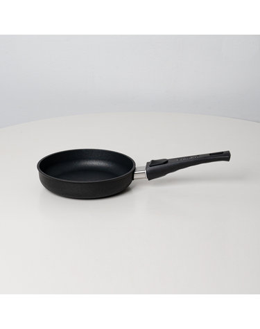 유로룩스 독일 주물 프라이팬 20cm