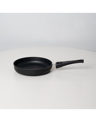 유로룩스 독일 주물 프라이팬 24cm