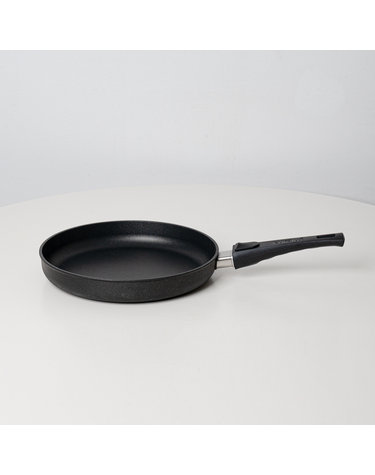 유로룩스 독일 주물 프라이팬 28cm