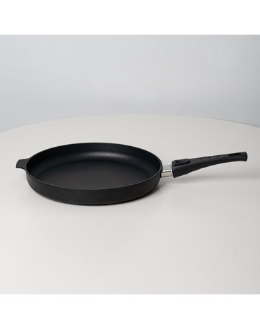 유로룩스 독일 주물 프라이팬 32cm