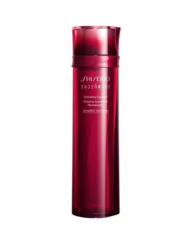 (시세이도) 소프트너 앤 밸런싱 로션 에센스 145ml