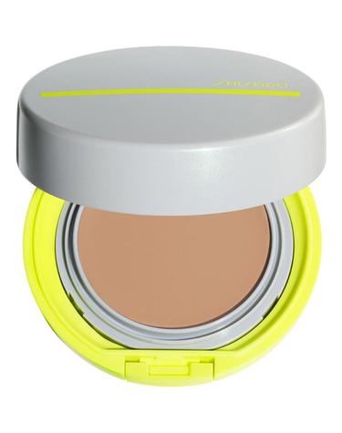 (시세이도) 하이드로 BB 콤팩트 포 스포츠 SPF50＋ 미디움 다크