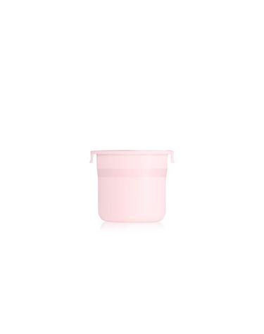 시세이도 에센셜 에너지 하이드레이팅 크림 SPF20 리필 50ml