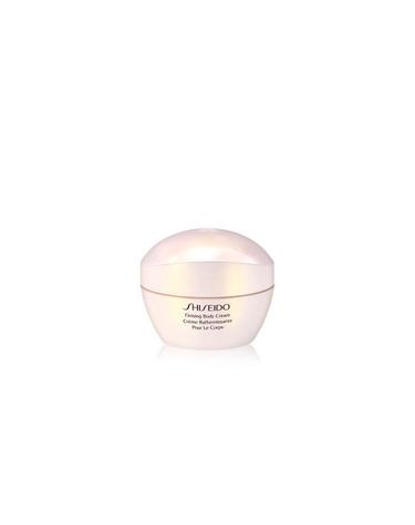 시세이도 퍼밍 바디 크림 200ml