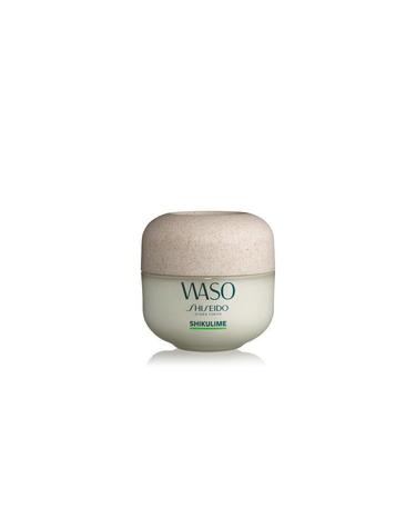 시세이도 와소 시쿠라임 메가 하이드레이팅 모이스처라이저 50ml