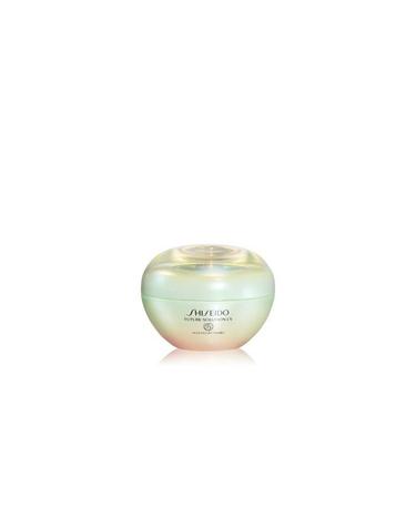 시세이도 퓨처 솔루션 LX 레전더리 엔메이 얼티메이트 리뉴잉 크림 50ml