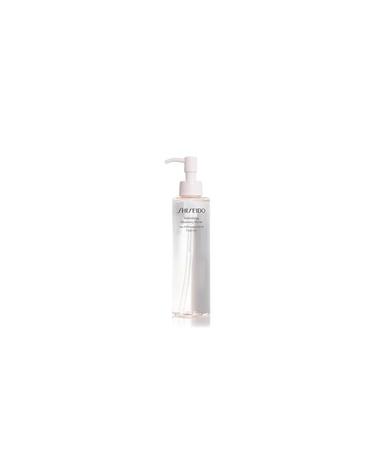 시세이도 제네릭 스킨케어 리프레싱 클렌징 워터 180ml