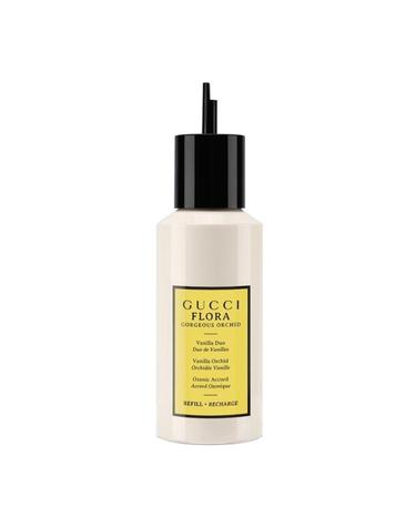 (구찌) 플로라 고져스 오키드 오 드 퍼퓸 150ml - 리필
