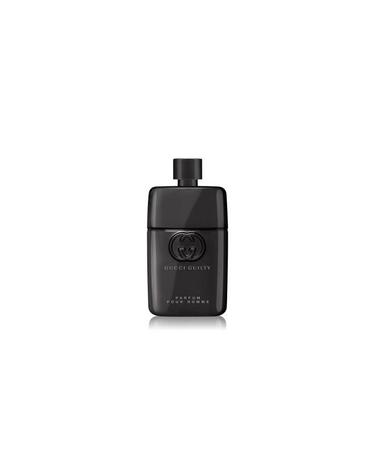 구찌 길티 뿌르 옴므 퍼퓸 90ml
