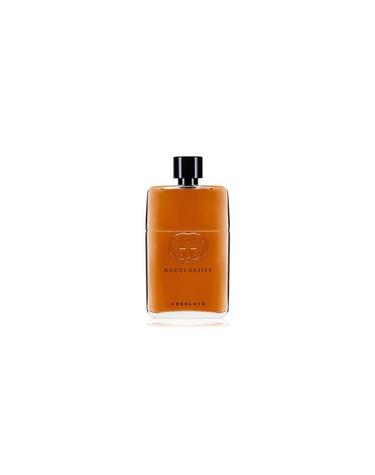 구찌 길티 뿌르 옴므 앱솔루트 오드퍼퓸 90ml