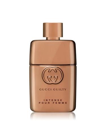 구찌 길티 뿌르 팜므 인텐스 오드퍼퓸 50ml