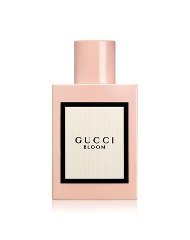 구찌 블룸 오드퍼퓸 50ml