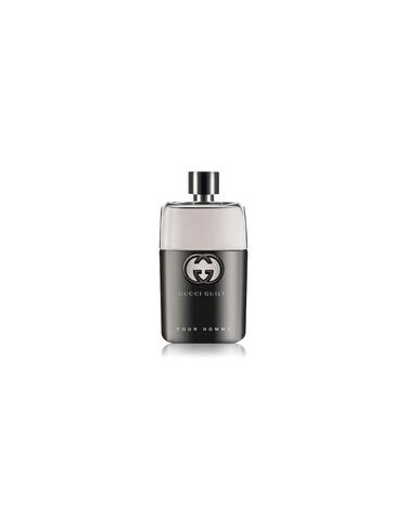 구찌 길티 뿌르 옴므 오드뚜왈렛 90ml