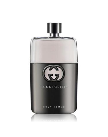 구찌 길티 뿌르 옴므 오드뚜왈렛 50ml