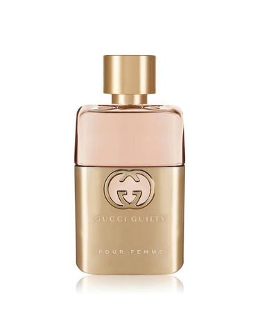 구찌 길티 뿌르 팜므 오드퍼퓸 50ml
