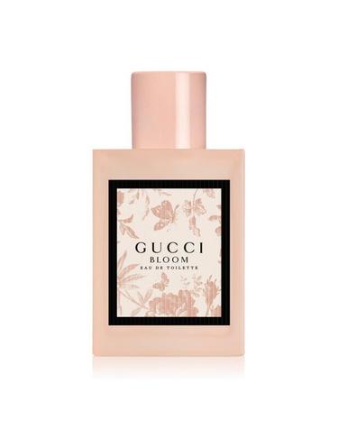 구찌 블룸 오드 뚜왈렛 50ml