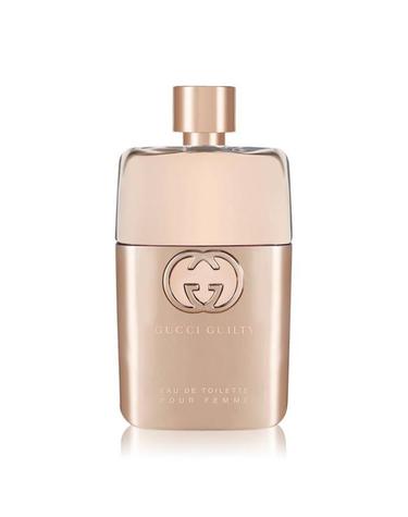 구찌 길티 뿌르 팜므 오드뚜왈렛 50ml